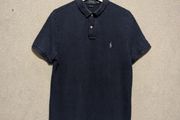 Polo Ralph Lauren T-shirt Size M