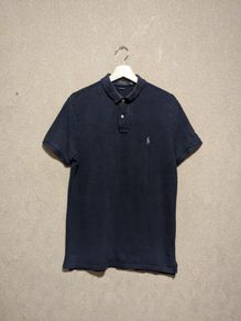 Polo Ralph Lauren T-shirt Size M