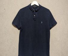 Polo Ralph Lauren T-shirt Size M