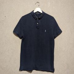 Polo Ralph Lauren T-shirt Size M