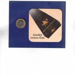Coins
