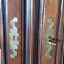 Antique furniture Image 5