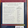 Aviation - An Illustrated Dictionary of Aviation - Kumar - McGraw Hill - 752 pages Image 2
