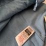 NEW.boy's light jacket. Size 31/32 Image 5