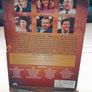 Cheers - Season 1 - DVD Boxset Image 2