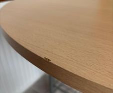 Multi purpose extendable kitchen table