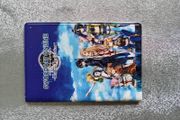 sword art online collectable