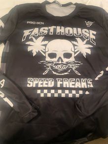 mtb long sleeve