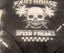 mtb long sleeve
