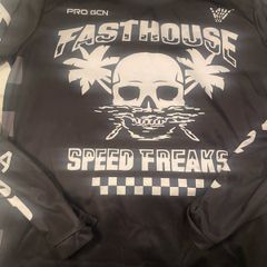mtb long sleeve