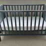 Infant cot - little buds Image 3