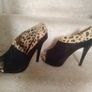Designer Size 5  Reduced Image 2