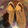 Sezane runners Image 2