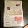 DVD Strumpet city Image 2