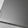 Dell Latitude 5330 Laptop | Intel Core i5-1245U | 16GB RAM | 256GB SSD Image 7