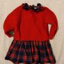 Next Baby Dress Image 2
