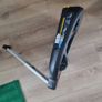 EnfaSafe i-Size ISOFIX Base Image 2