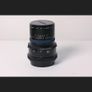 Mamiya RZ67 65mn F4 L-A Floating System Lens Image 5
