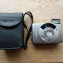 Canon Ixus Z65 Film Camera Image 2