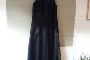 womans Occasion Dress