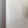 Alan Moore - Voice of the Fire.Hardcover. Image 3