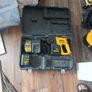 dewalt sds Image 2