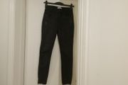 Black Jeans 8