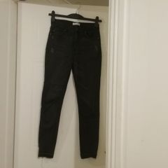Black Jeans 8