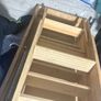 attic ladder Image 6