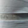 Nissan Cherry N10 Clutch Disc. Image 2