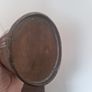 copper & brass Image 7