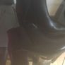 Ankle Boots. New. Unworn Image 2