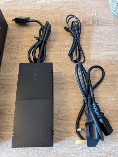 Xbox One Console 500GB