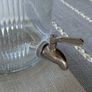 IKEA Jar with Tap Image 3