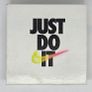 Nike accessories??boxed brand new Image 6