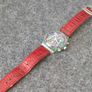Swatch Tyrone SCG105 - Very Rare Image 2