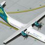ATR72-600 Aer Lingus Regional EI-GPN Image 7