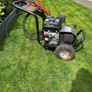 Victor Petrol Power Washer Image 4