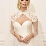 wedding dresses Image 2