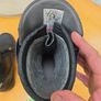 Daytona Road Star GTX Size 9 Image 5