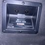 PA system Image 3