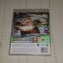 Colin Mcrae Dirt 2 Top PlayStation 3 Game For Sale Here Image 4