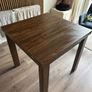 Dining table Image 6