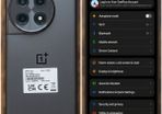 QUICK SALE!!! OnePlus 12R + case + tempered glass (x4)