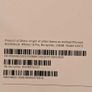 Apple iPhone 18 Pro 256GB - Burgundy Image 3
