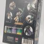 Warhammer 40k Inquisitor Draxus. NIB Image 2