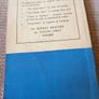 1952 1st Ed. The New Eve. John Henry Newman. Religious. Vintage. Image 2
