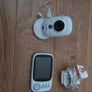Luvion Platinum 3 Video Baby Monitor Image 2