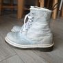 Dr Martens boots size uk 4 ( EU 37) Image 3