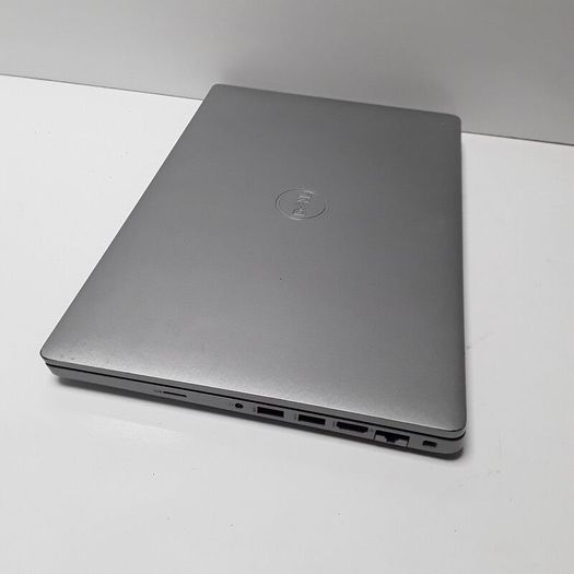 Dell Latitude 5420 | i5-1135G7 | 32GB DDR4 | 1TB M.2 SSD Laptop